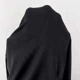 1748253266e2f87e706785c59ef9b6fa69c991f7af_thumbnail_900x.webp