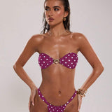 174825345599bd541f1fbf92c0373f955ef0f5e30d_thumbnail_900x.webp