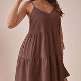 1748253532944bea9450eb0e9fef1fff46661f22be_thumbnail_900x.webp