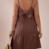 1748253533bb15794cc119570acafee782f98b60d2_thumbnail_900x.webp