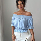 174825356272e13d586c8e2c1b249c4b25fbd744bc_thumbnail_900x.webp