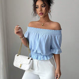 1748253564ee583c3ce8701ac4aa010038b7c94aab_thumbnail_900x.webp