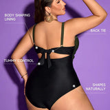 17482536342f4ff2f3d1691ff2b2c7fad6b3e0eb0b_thumbnail_900x.webp