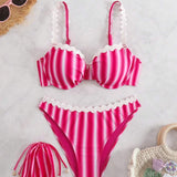 17482537271369933f79c089e605410de8db9250ac_thumbnail_900x.webp