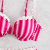 1748253733758d721dc22e1b65e6f8550d588ab9b9_thumbnail_900x.webp