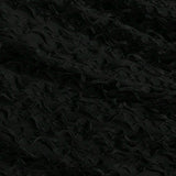 17482537424c2274004452c23118c6cc4270942594_thumbnail_900x.webp