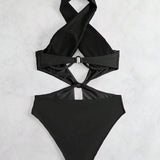 174825438879b87d237f6540551149672652137fb3_thumbnail_900x.webp