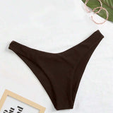 17482543929f814e7c36bb78f6edf8b60ffb85b037_thumbnail_900x.webp