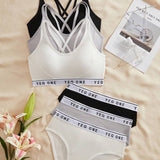 174825482837d40305bdb6f4329b070910f31329f7_thumbnail_900x.webp