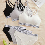 17482548289413253b914825cc6a0e32bf1d4e3fdf_thumbnail_900x.webp