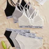 1748254828c3170e0ae5bc4593610533e05cdb88a8_thumbnail_900x.webp