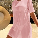 174825485657eb93102bea44931e858366c611a04c_thumbnail_900x.webp
