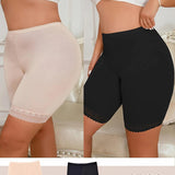 17482550008b694a5e167bc279dcc55d7254947eca_thumbnail_900x.webp