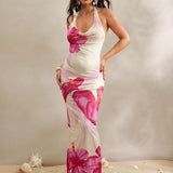 1748255092d69ad3db55d0e58517580364a818bd65_thumbnail_900x.webp