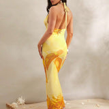 17482550999a1baad7f1349a43674bab71f0f671fd_thumbnail_900x.webp