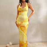 1748255101a163fa289c9781faed020ddfad5e00e8_thumbnail_900x.webp
