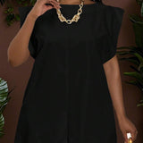 174825554272e08165659bcbc6c62ca691ef09ba9d_thumbnail_900x.webp