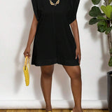 17482555599db4ab3c05a45ae6799cbb42fa83d270_thumbnail_900x.webp