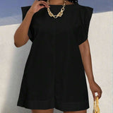 1748255561ff169162fcd5b4413016f1c7ae3681cc_thumbnail_900x.webp