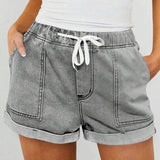 1748256566a4340fe0795fc5bd584269842ef8b366_wk_1748335350_thumbnail_900x.webp