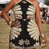 17482566008f5e717a622524564c7d1a4f89b3225d_thumbnail_900x.webp
