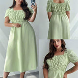 1748256702d2d32439bae5e21c65953c0822cb792b_thumbnail_900x.webp