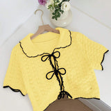 17482569306af18c959f483582ab59ecce02a9dc66_thumbnail_900x.webp