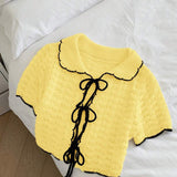 1748256934da707fe3ac75af3aaaeccc430fcf5739_thumbnail_900x.webp