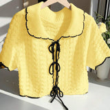 1748256936ff6843d1ef53878149f6acdcf13536dc_thumbnail_900x.webp