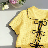 1748256938c0fde112839e2e383cafd74695a6f5ed_thumbnail_900x.webp