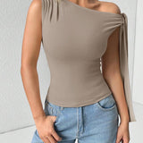 17482573841be2cc1bda6c388bb3eae17e488c6c91_thumbnail_900x.webp