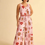 174825745719aa6dc7194f9ca4b1aacf9fe05bef02_thumbnail_900x.webp