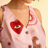 17482574689bb2f2a4356cb449e8ea34414037f982_thumbnail_900x.webp