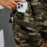 17482576088b5097bf4ec6b6db8e8817f3ae6ce153_thumbnail_900x.webp
