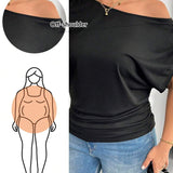 174825776892db0926fbba8a8f60cef227f10805ea_thumbnail_900x.webp