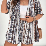 1748258830cae73f20b5d1db8fb9151e3952fc24e4_thumbnail_900x.webp