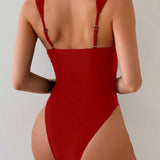 1748260200e94046b2168255e8b5cddb4a8ccbd099_thumbnail_900x.webp