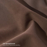 1748260365b0774f34a7679fb3e388d705fb4941c3_thumbnail_900x.webp