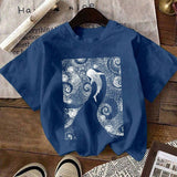 174826164206a7bcb3facae01d212a4658c8979151_thumbnail_900x.webp