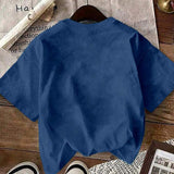 1748261644b344fab982b9be69ef33fb198cced964_thumbnail_900x.webp