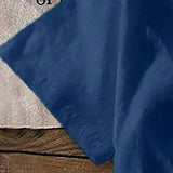 1748261646073984c6bca3ed302a9ae4653f62d34b_thumbnail_900x.webp