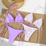 17482616634dd35dd601e766ace381c3b83634ddb6_thumbnail_900x.webp