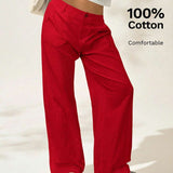 17482619414082bcfc3cf8dd0a113b595376d6fc49_thumbnail_900x.webp