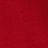 174826195353197b184ebd7058d63fcb55cfa91fc7_thumbnail_900x.webp