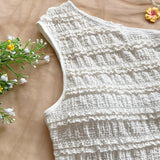 1748266534bc3cf6fb23a88e4370ce934a2fe179df_thumbnail_900x.webp