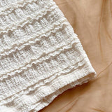 1748266539a42bf8dc0cbb577c9841f2778c1936fe_thumbnail_900x.webp