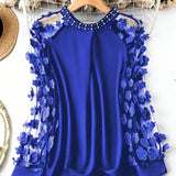 17482752565f387f3b627cc1d59e11862b11a47fab_thumbnail_900x.webp