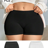 1748275265dc93453023e6a44b8a88f0959a24c227_thumbnail_900x.webp