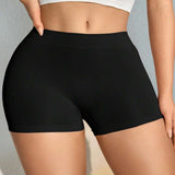 1748275270d44741b1060b2ee673dbd111f55f991b_thumbnail_900x.webp