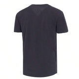 1748306187dbf4edc9a5ce40a0e708cf4ea4bd554b_square_thumbnail_900x.webp